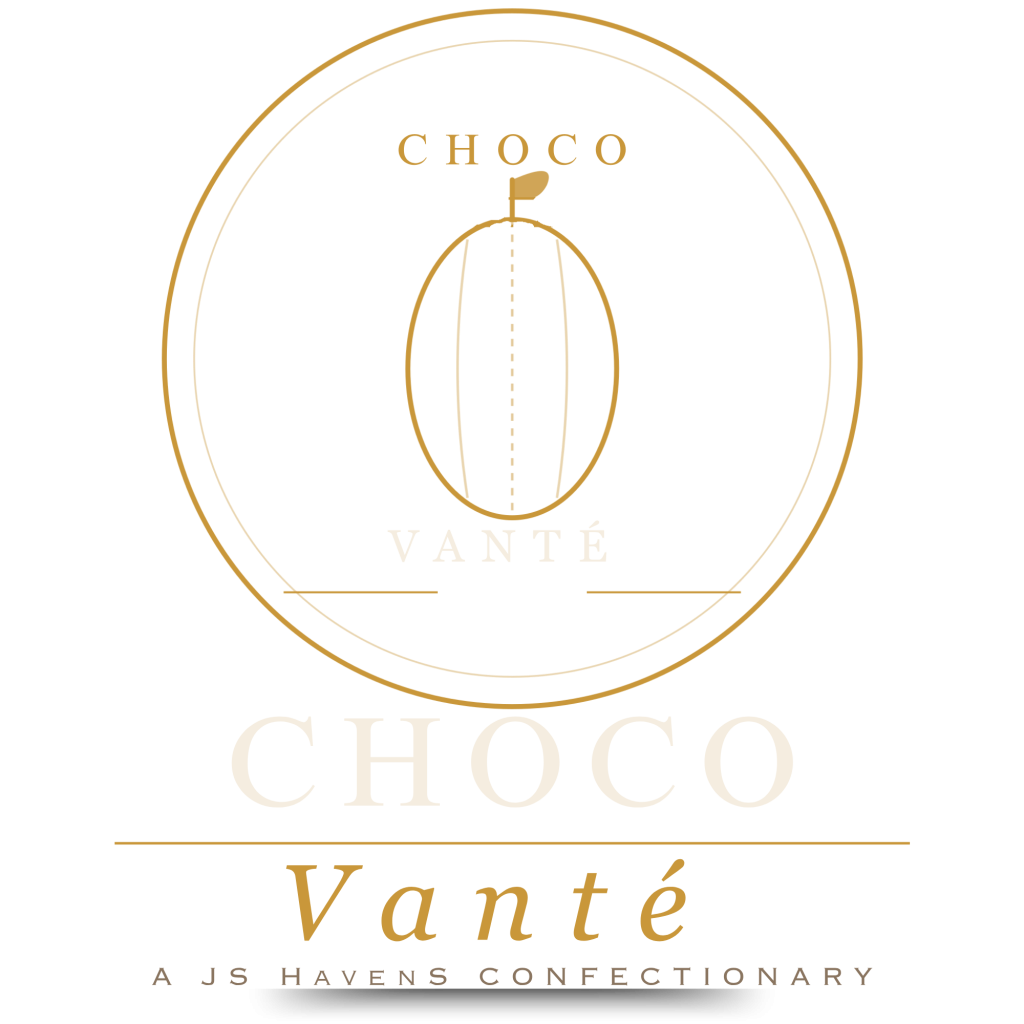 ChocoVante Logo
