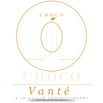 ChocoVante Logo
