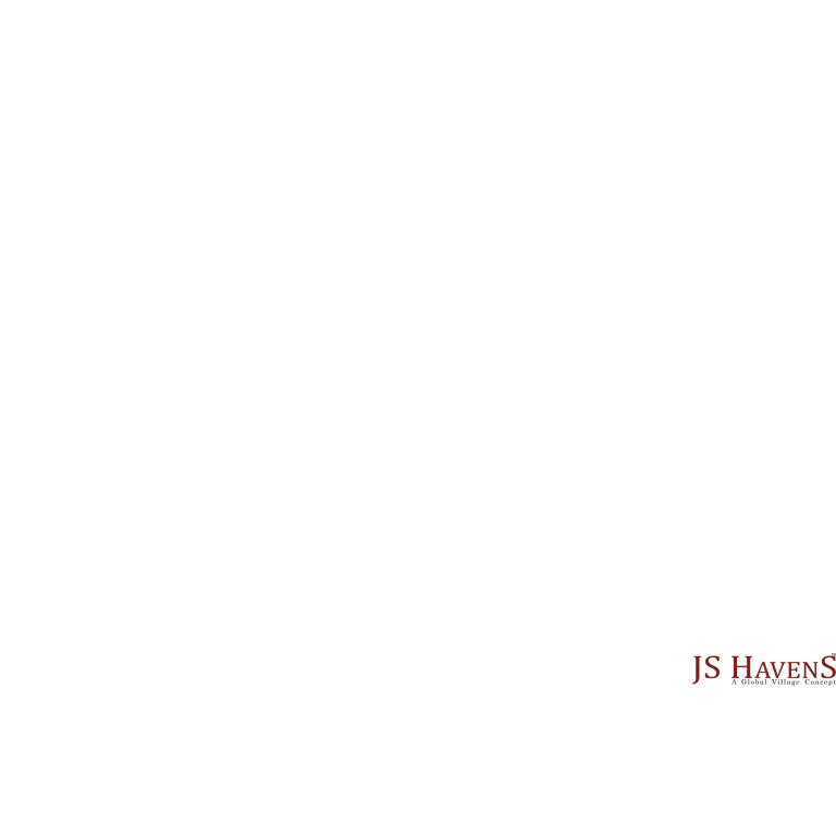 JS ClickS Logo