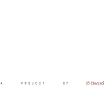 JS ClickS Logo