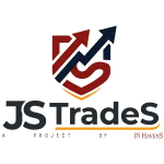 JS TradeS Logo