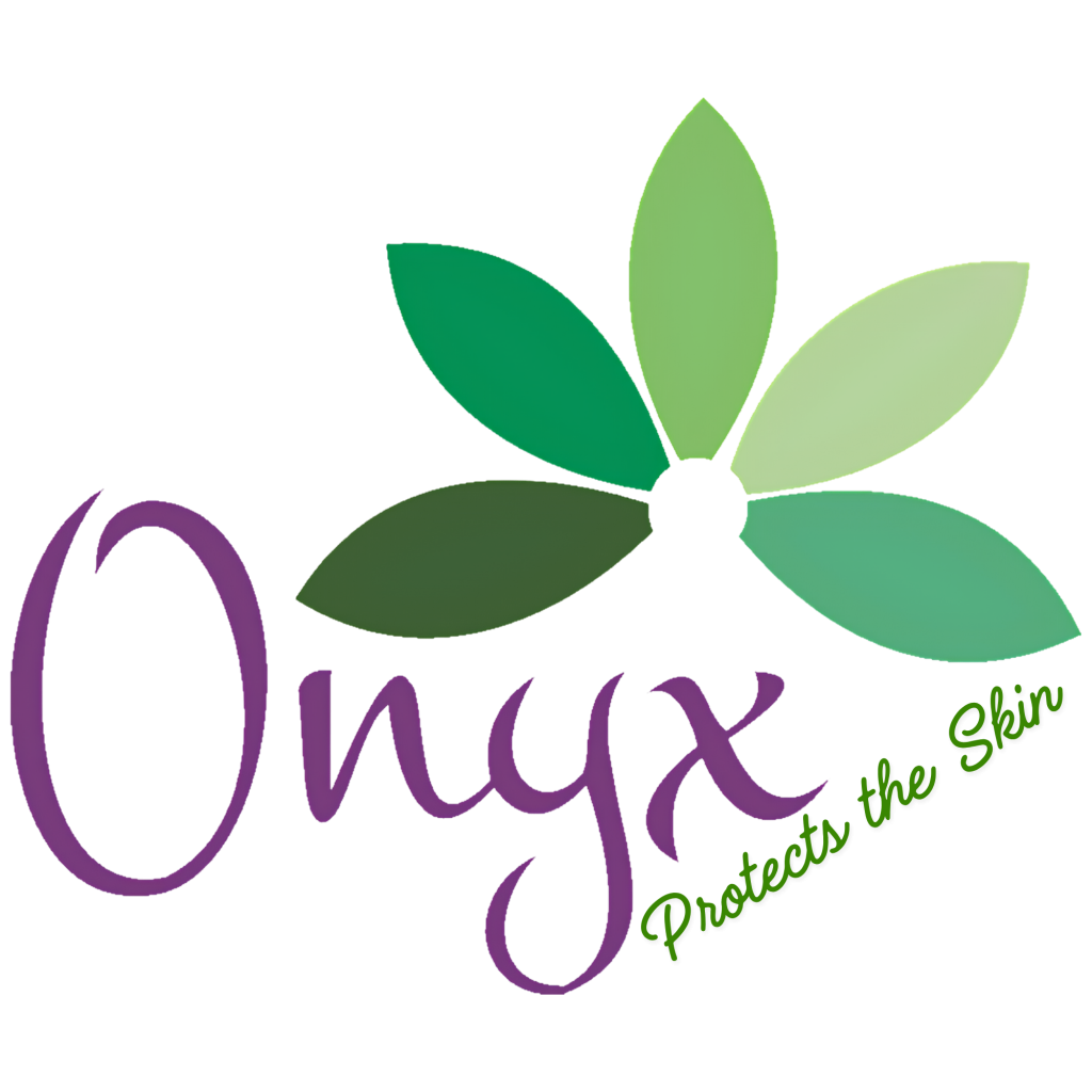 Onyx Logo