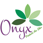 Onyx Logo