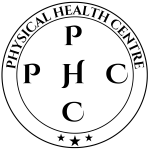 PHC Logo