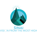 Sinai Logo