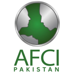 AFCI Pakistan Logo